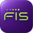 FIS