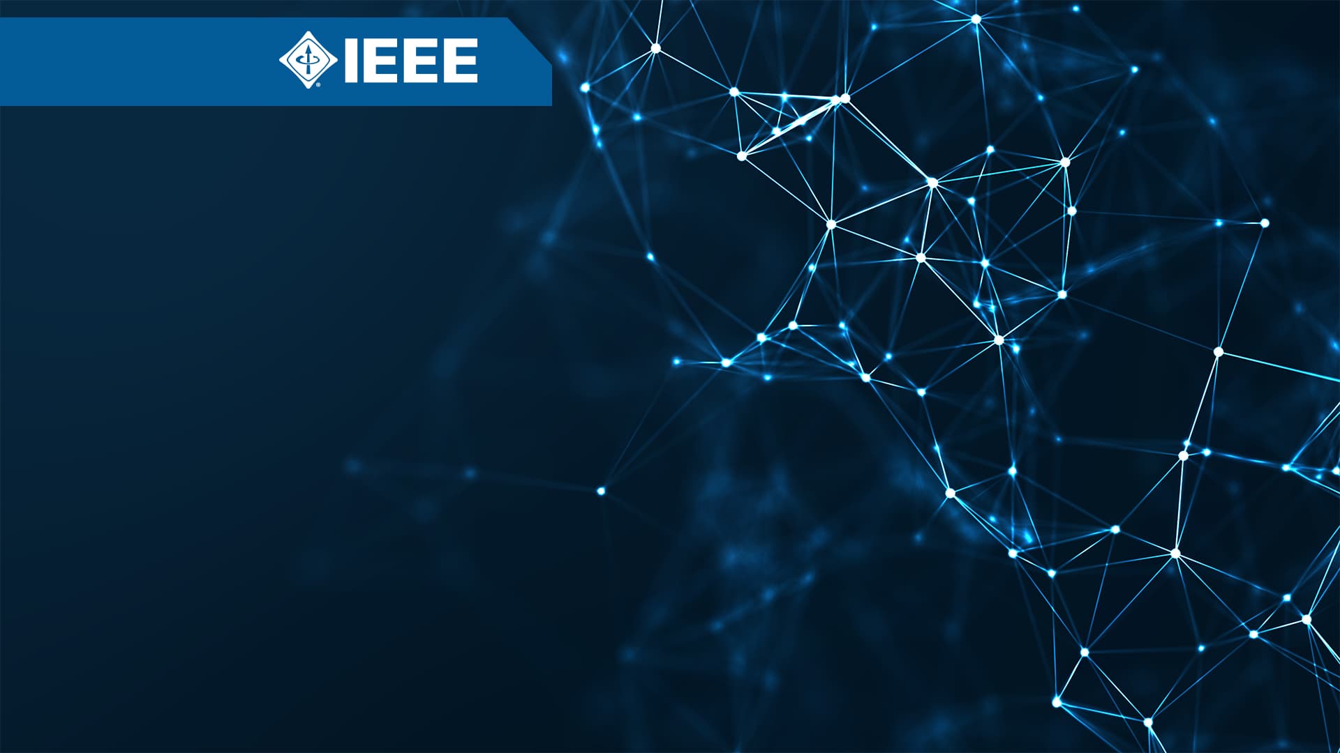 IEEE SoutheastCon 